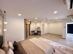 Yong An Park (D9), Condominium #581906611